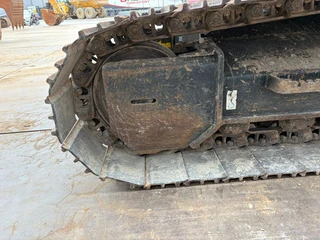 Hitachi ZX210-6 2018 - N/A obrazek 18