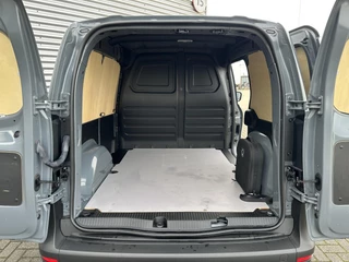 Mercedes-Benz eCitan 2024 - 112 Pro L1 51 kWh image 28