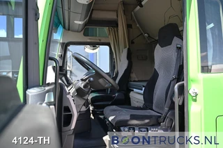 MAN TGX 2019 afbeelding 2 miniatuur