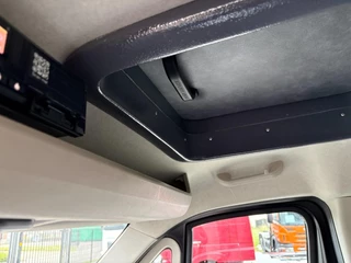 Citroën Jumper 2018 - N/A image 31