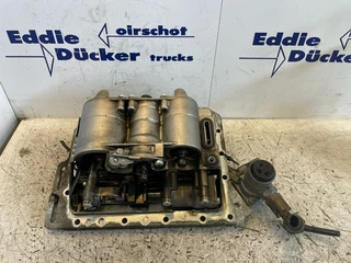 DAF N/A - 1913205-1959450 VERSNELLINGSBAK MODULATOR GS3.6 image 3