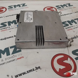 Mercedes-Benz N/A 2015 - Occ ECU IPPC regeleenheid Mercedes zdjecie 4