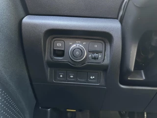Mercedes-Benz eCitan 2025 - Pro Edition Navigatie obrazek 16