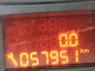Peugeot Partner 2018 - 1.6 image 9