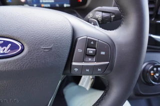 Ford Transit 2024 - 350M 2.0 TDCI 165pk L2H2 Trend Automaat image 19