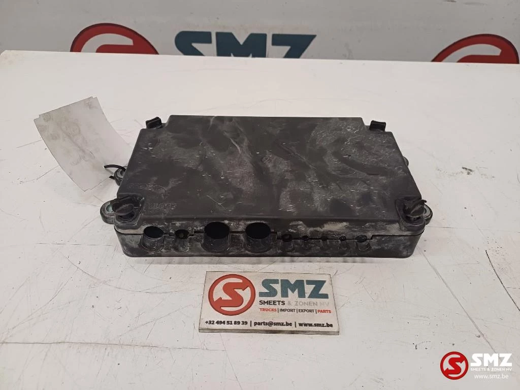 Volvo 2017 - Occ zekeringskast Volvo immagine 3
