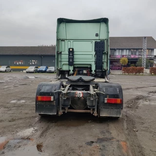 DAF 105.510 2012 - N/A image 5