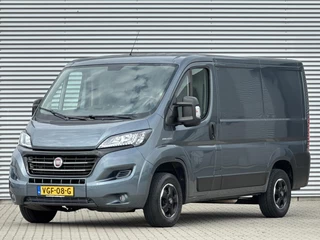 Fiat Ducato 2020 - 30 2.3 MultiJet L1H1 afbeelding 1