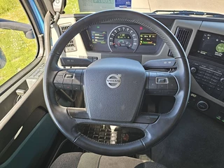 Volvo N/A 2019 - FM 330 imagen 10