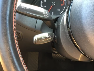 Audi Q5 2015 - 2.0 TFSI quattro Pro Line Plus obrazek 20