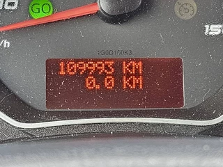 Renault Kangoo 2014 - N/A obrazek 9