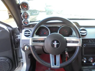 Ford Mustang 2005 - GT image 11