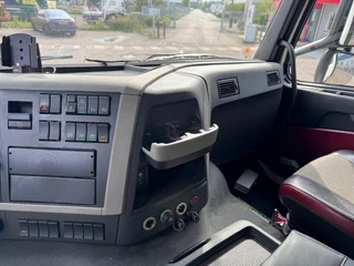 Volvo FM 330 2018 - N/A obrazek 20