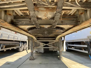 Floor N/A 1998 - FLO 12 30H2 zdjecie 46