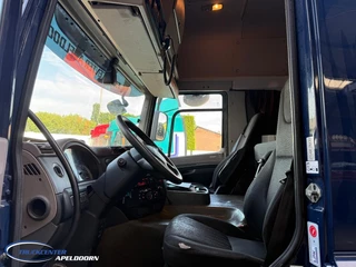 DAF CF 290 FA 2018 - N/A obrazek 5