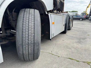 Volvo FH 2016 - 460 6X2 PALFINGER 23001 + REMOTE CONTROL obrazek 7