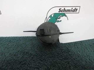 Iveco - 5801554264 LAMPEN SCHAKELAAR HI WAY EURO 6 zdjęcie 3 miniatura