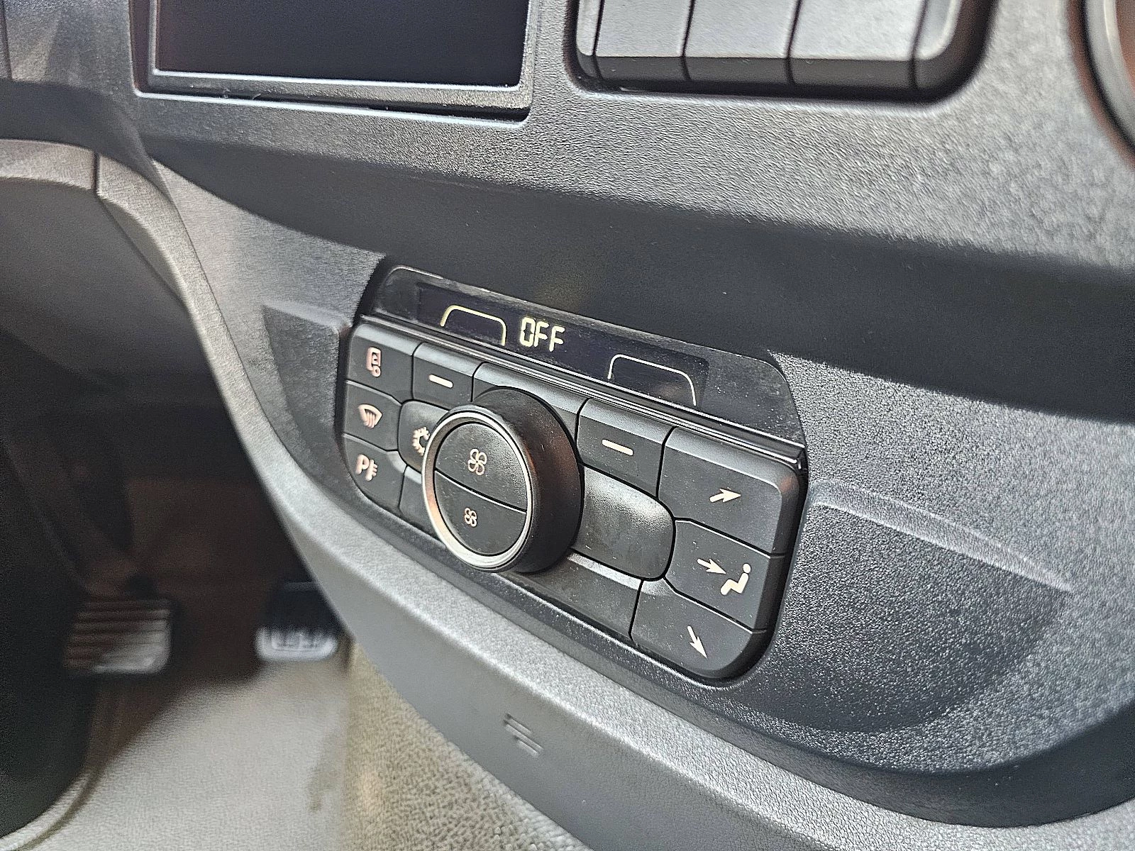 DAF 2019 - XF 450 obrázek 10