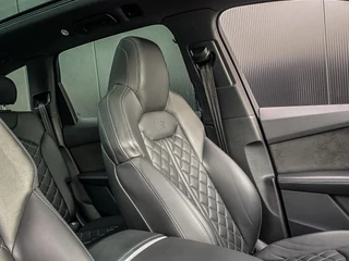 Audi Q7 2021 - 55 TFSIe Quattro Pro Line S imagen 90