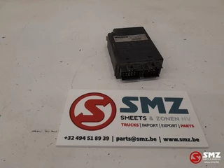 Mercedes-Benz N/A 1997 - Occ ECU ECAS 6x2 regeleenheid Mercedes bild 3