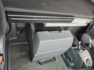 MAN TGX 2016 - 18.440 bild 12