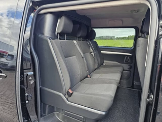 Opel Vivaro 2021 - 2.0 obrazek 14