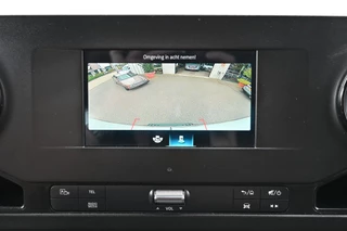 Mercedes-Benz Sprinter 2022 - 315 CDI L2H2 RWD obrazek 7