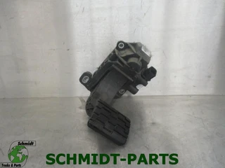 Volvo 2013 - 82849300 Gaspedaal na prodej