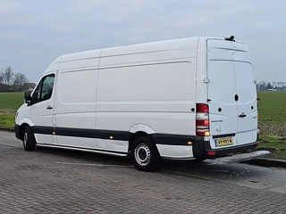Mercedes-Benz Sprinter 2015 - 313 image 6