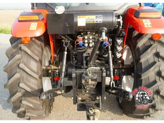 YTO N/A - NMF554C immagine 5