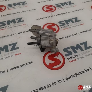 Ford N/A 2023 - Occ AdBluedoseermodule Ford bild 3
