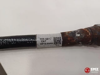 Caterpillar N/A 2022 - Hose Caterpillar obrazek 5