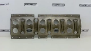 Volvo N/A - Engines & Parts Verstevigingsbrug Volvo D11K imagen 1