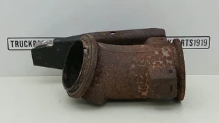 Volvo - Exhaust System Motorrem Volvo à vendre