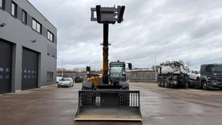Liebherr T42-7S 2024 - N/A image 7