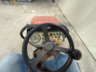 Ammann N/A 2013 - ARX26, CE, 5085 HOURS imagen 7