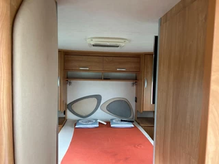 Rimor ABA 2008 - Fiat queensbed ,airco,luifel.etc etc apk bild 13