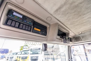 Volvo N/A 2016 - FL 280 bild 12