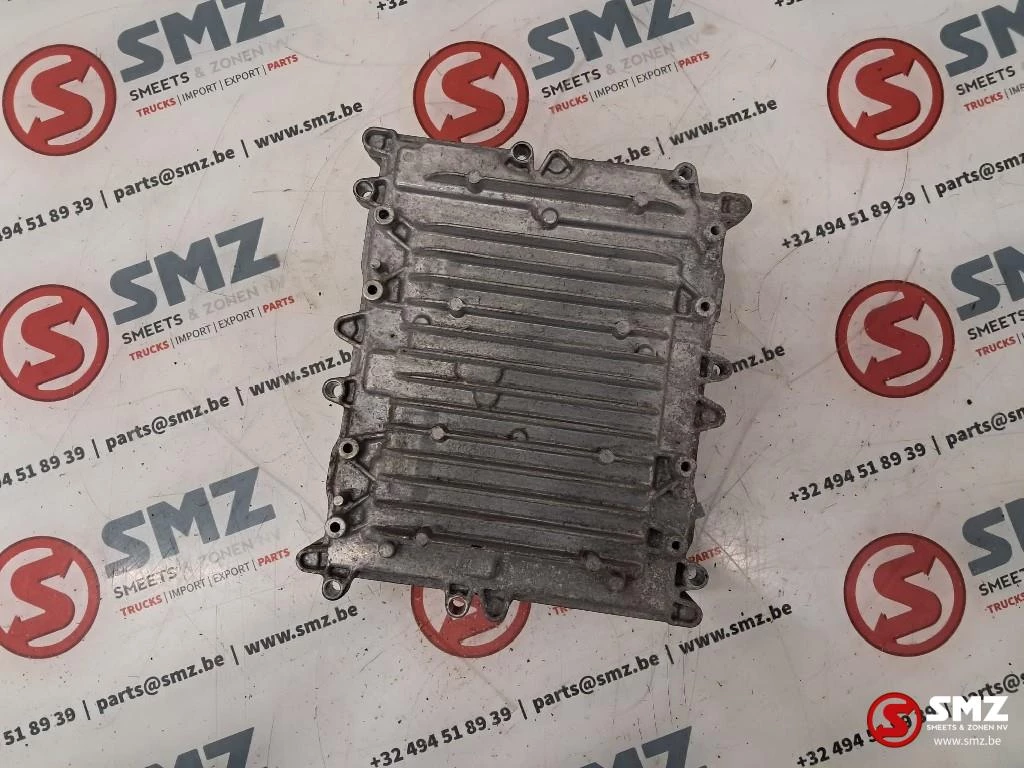 MAN - Occ ECU motorbesturingseenheid D2676LF MAN obrázek 3