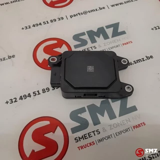 Scania N/A - Radarsensor Scania image 1