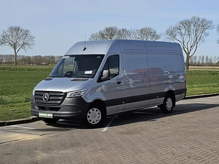 Mercedes-Benz eSprinter 2024 - N/A imagem 2