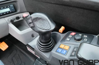 Manitou N/A 2023 - MLT 961-160 V+ L | 2023 | 300h immagine 29