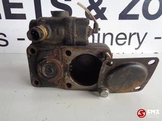 ZF N/A - Occ Pto zdjecie 3