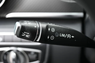 Mercedes-Benz V-Class 2023 - 300d AMG DC L3 XL Avantgarde Edition imagen 20
