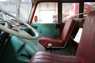 Diversen N/A 1964 - Thames Trader T55 afbeelding 8