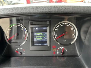 Scania R 2011 - R500 V8 LA Standard-SZM *Kipphydraulik *!ADR *FL *EX1! *Intarder imagen 20