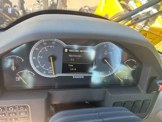 Volvo N/A - L120 H2 UNUSED изображение 21