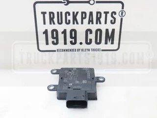 ZF N/A - 2438671 Radarsensor SFOD afbeelding 1