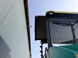 Vögele N/A 2013 - SUPER 1800-2 imagem 27