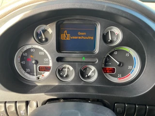 DAF XF 105 2012 - 410 FA MANUAL afbeelding 32
